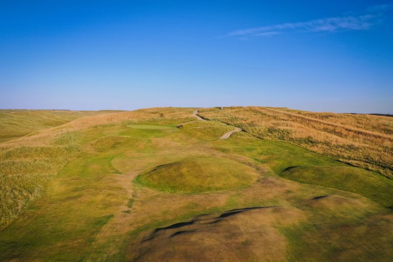Fraserburgh Golf Club